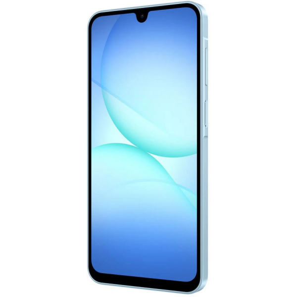 Купить Samsung A17 8256Gb Light Blue-3.jpg